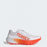 Adidas Terrex Agravic 3 Ladies